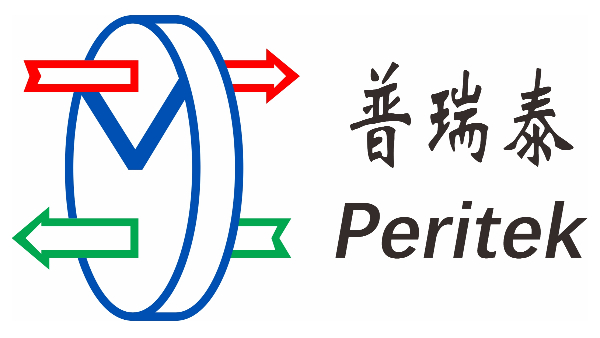 2023年中秋節(jié)、國慶節(jié)放假通知